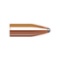Hornady 2270 Traditional Varmint .22 Cal .224 60 gr Spire Point (SP) 100 Per Box