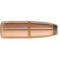 Sierra 2010 Pro-Hunter 30 Cal .308 170 gr Flat Nose (FN) 100 Per Box
