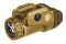 FOXTROT1X TACTICAL LIGHT FDE