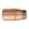 Sierra 8360 Sports Master 38 Cal .357 158 gr Jacketed Hollow Cavity (JHC) 100 Per Box