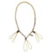 RIG SIDEWINDER 3-CALL LANYARD