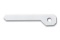 TINKS SCENT WICKS 6/PK