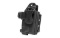 AGH PHOTON G48/MOS WLIGHT HOLSTER
