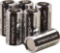 Streamlight 85180 CR123A 3v Lithium 6 Per Pack