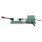 RCBS 90367 Trim Pro-2 Powered Case Trimmer with Shield .22-.45 Cal