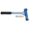 Berrys 15315 Superior Bullet Puller Multi-Caliber