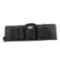 M&P Accessories Pro Tac Rifle/Shotgun Case Nylon Smooth 42 x 13 x 3