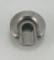 RCBS 9202 Single Stage Shell Holder #2 Multi-Caliber