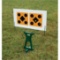 Caldwell 707055 Ultimate Target Stand