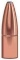 Speer 2038 Grand Slam 30 Caliber .308 165 GR Soft Point (SP) 50 Per Box