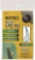 HS GAME HANGING BAG DELUXE HEAVY DUTY 40X48 REUSABLE