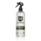 Breakthrough Clean BTS16OZ Military Grade Solvent 16 oz Spray