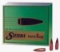 Sierra 2400 Pro-Hunter 8mm .323 150 gr Spitzer 100 Per Box