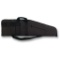 Bulldog BD422 Extreme Tactical Rifle Case 35 Black Black Nylon Scoped Rifle