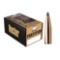 Nosler 16326 Partition 7mm .284 150 GR Spitzer 50 Per Box