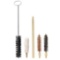 TRAD NITROFIRE BREECH CLEANING KIT