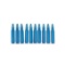 A-Zoom 12328 Rifle Training Rounds308 Win,7.62 NATO 10 Pkg.