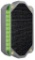 Caldwell 1215381 Flash Bang Indicator