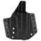 BRAVO BCA FOR GLK 26 OWB BLK RH