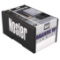Nosler 24080 Ballistic Tip Varmint 6mm .243 80 gr Spitzer Point 100 Per Box