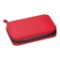 MAGPUL DAKA UTILITY ORGANIZER RED