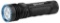 Olightstore Usa Inc SEEKER4PROMTBKCW Seeker 4 Pro Matte Black 5/50/300/600/1,200/4,600 Lumens White