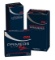 CCI 0013 Standard Rifle No. 400 Small Rifle Primer 100 Per Box 10 Boxes Per Case Total 1000