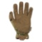 MECHANIX WEAR FFTAB-78-010 FastFit Large MultiCam Synthetic Leather Touchscreen