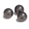 Speer 5131 Lead Balls 45 Cal .445 Dia 132 GR 100