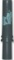 Haydels GW01 Duck Gadwall Call