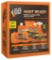 DDW 2099 HUNT READY KIT-10PC