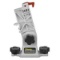 Wheeler 156211 AR-15 Delta Series AR-15 MAG WELL VISE BLOCK
