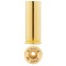 Starline Brass STAR45LCEUP1 Handgun 45 Colt (LC) Unprimed Brass 100 Per Bag