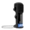 MACE TRIPLE ACTION 2.6OZ POCKET