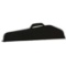 Allen 60240 Durango 40 Black Endura Rifle