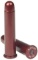A-Zoom 12231 Rifle Snap Caps 45-70 Gov 2 PK