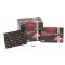 Fiocchi 535LP SUR Primer Line SUR Primer Large Pistol 1500/8