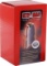 Hornady 45215 FTX Handgun 45 Cal .452 200 gr Flex Tip eXpanding 50 Per Box