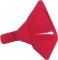 Lee 90190 Powder Funnel Multi-Caliber