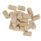 Cleaning Pellets, 22 Cal 100ct