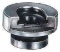 Lee 90526 Shell Holder Universal #9 For 41 Remington Magnum