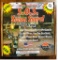 Tannerite SOS Signal Snaps 20 Per Box/24 Boxes Case Total 480