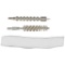 REAL AVID BORE MAX KIT 9MM