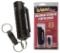 SABRE RED CAMPUS SAFETY PEPPER GEL K