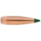 Sierra 7768 Tipped MatchKing 30 Cal .308 168 gr Tipped MatchKing 100 Per Box