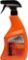 AMK BEN'S INSECT REPELLENT PERMETHRIN CLOTHING/GEAR 24OZ
