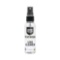 BREAKTHROUGH ANTI-FOG SPRAY 2OZ 12PK