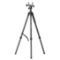 Bog | Deathgrip Sherpa Tripod