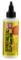 G96 1053 Synthetic Gun Oil 4 oz Squeeze Bottle