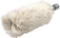 HOP CLEANING SWAB 410GA (10)